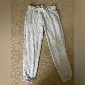 Aerie Leggings small